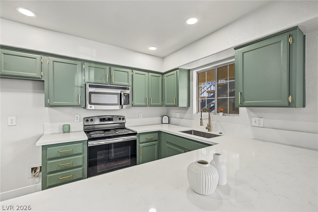 2725 South Nellis Boulevard 1017 Las Vegas NV 89121