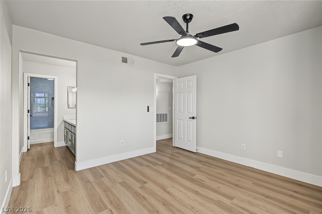 2725 South Nellis Boulevard 1017 Las Vegas NV 89121