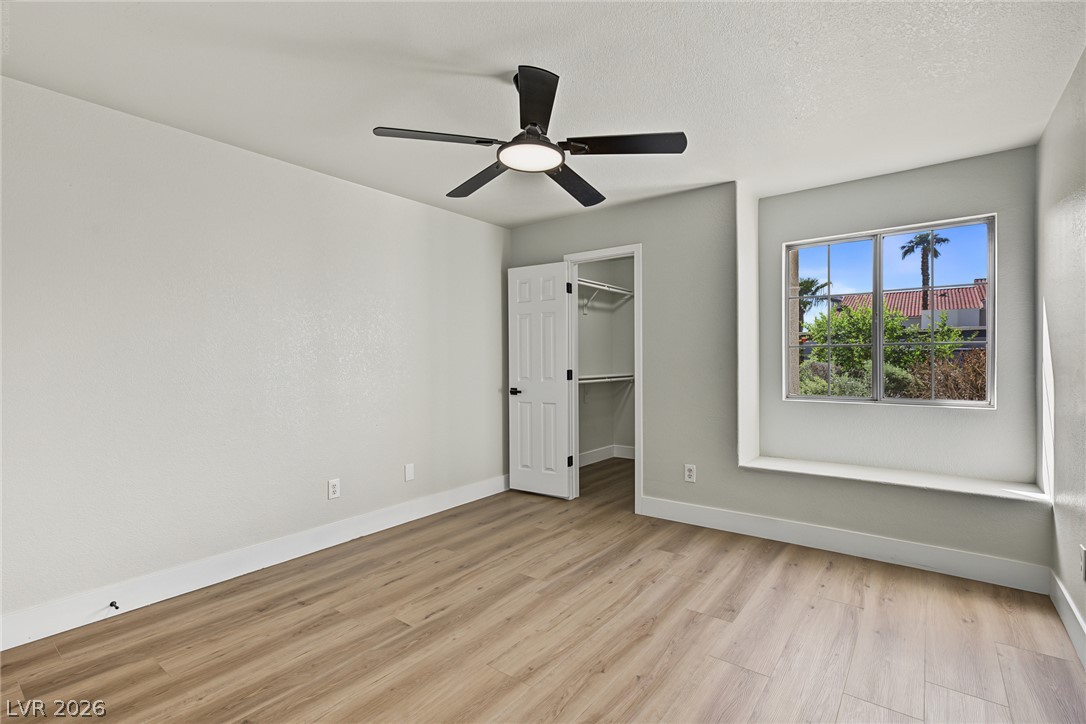 2725 South Nellis Boulevard 1017 Las Vegas NV 89121