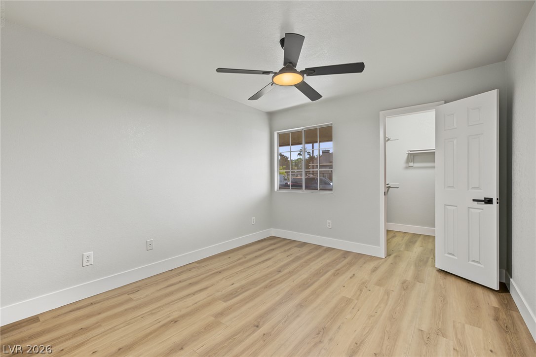2725 South Nellis Boulevard 1017 Las Vegas NV 89121