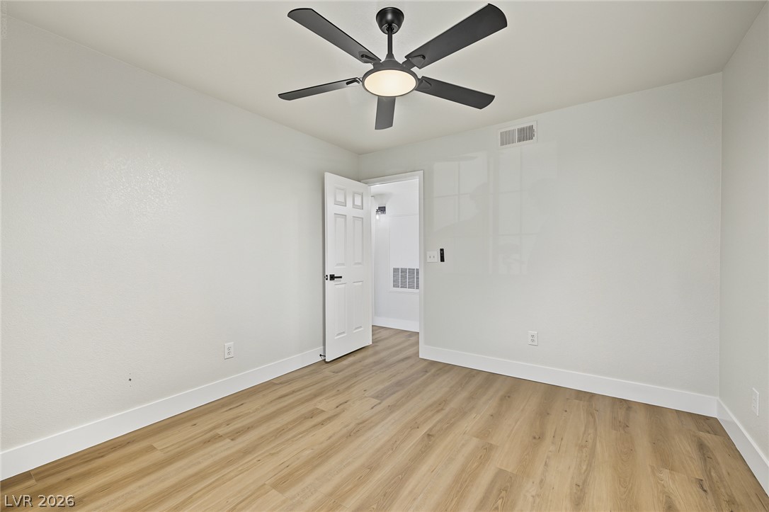 2725 South Nellis Boulevard 1017 Las Vegas NV 89121