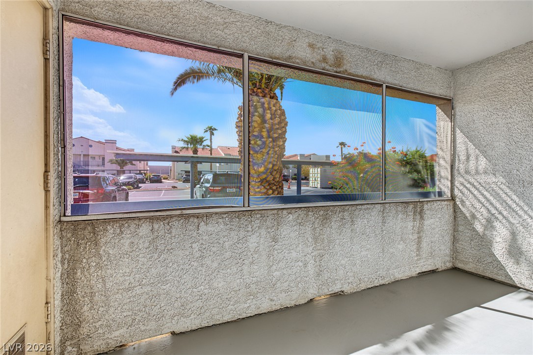 2725 South Nellis Boulevard 1017 Las Vegas NV 89121