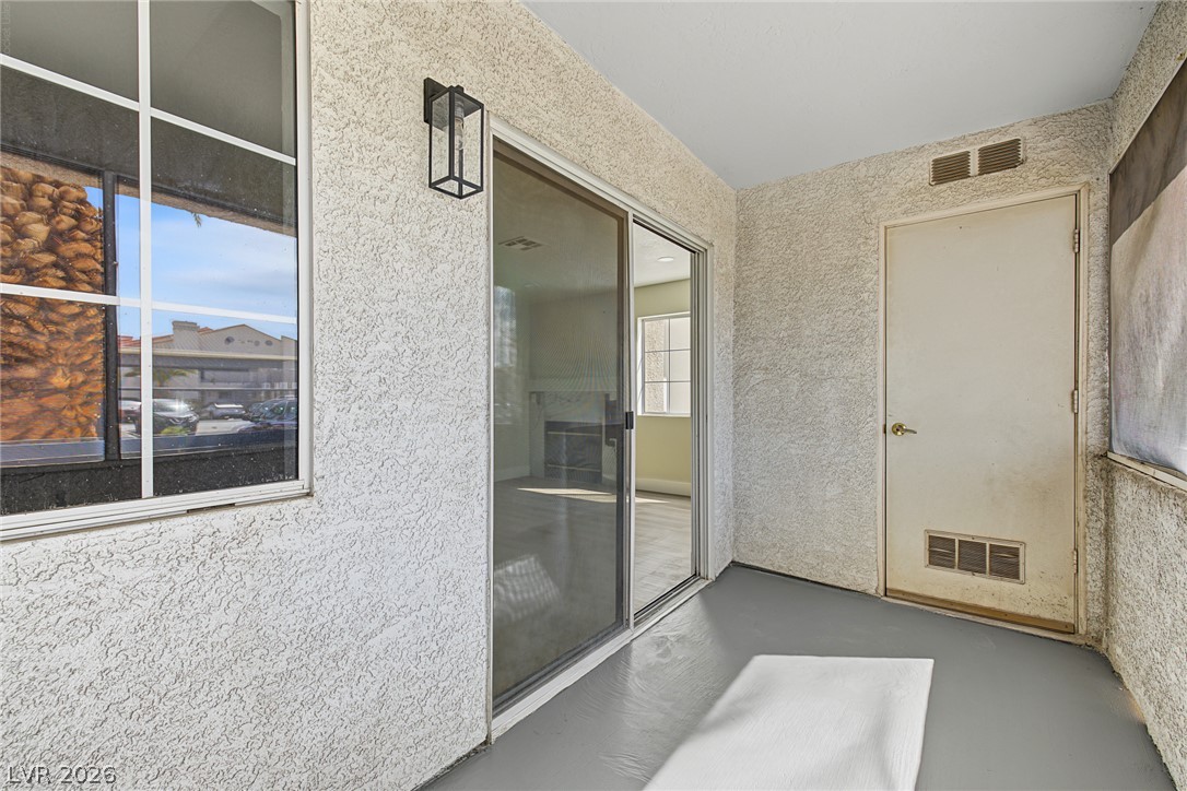 2725 South Nellis Boulevard 1017 Las Vegas NV 89121