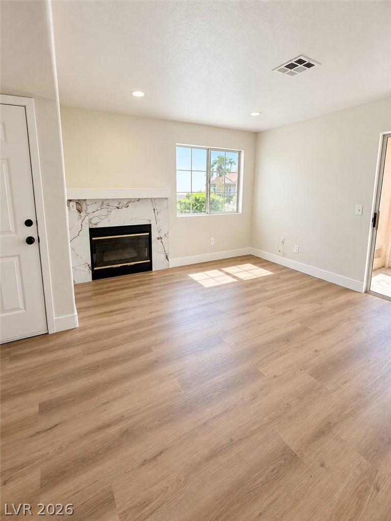 2725 South Nellis Boulevard 1017 Las Vegas NV 89121
