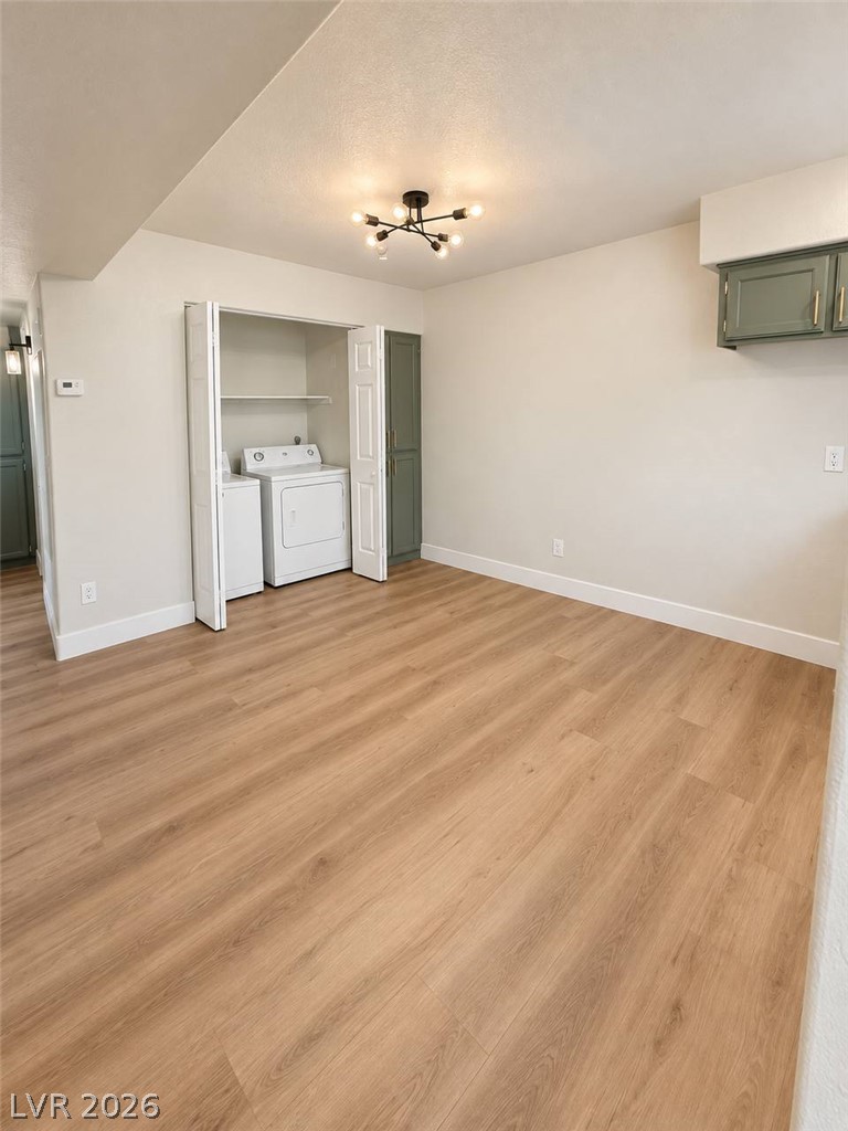 2725 South Nellis Boulevard 1017 Las Vegas NV 89121
