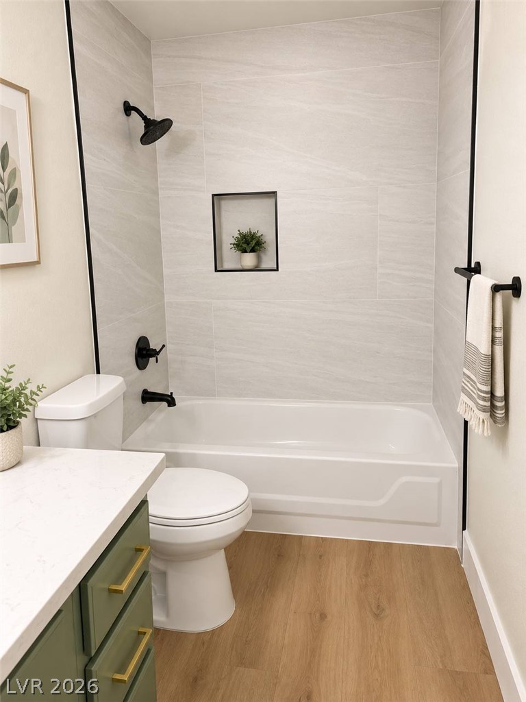 2725 South Nellis Boulevard 1017 Las Vegas NV 89121