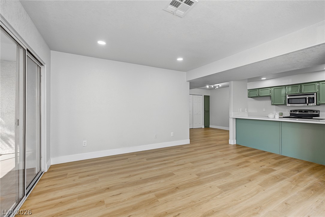 2725 South Nellis Boulevard 1017 Las Vegas NV 89121