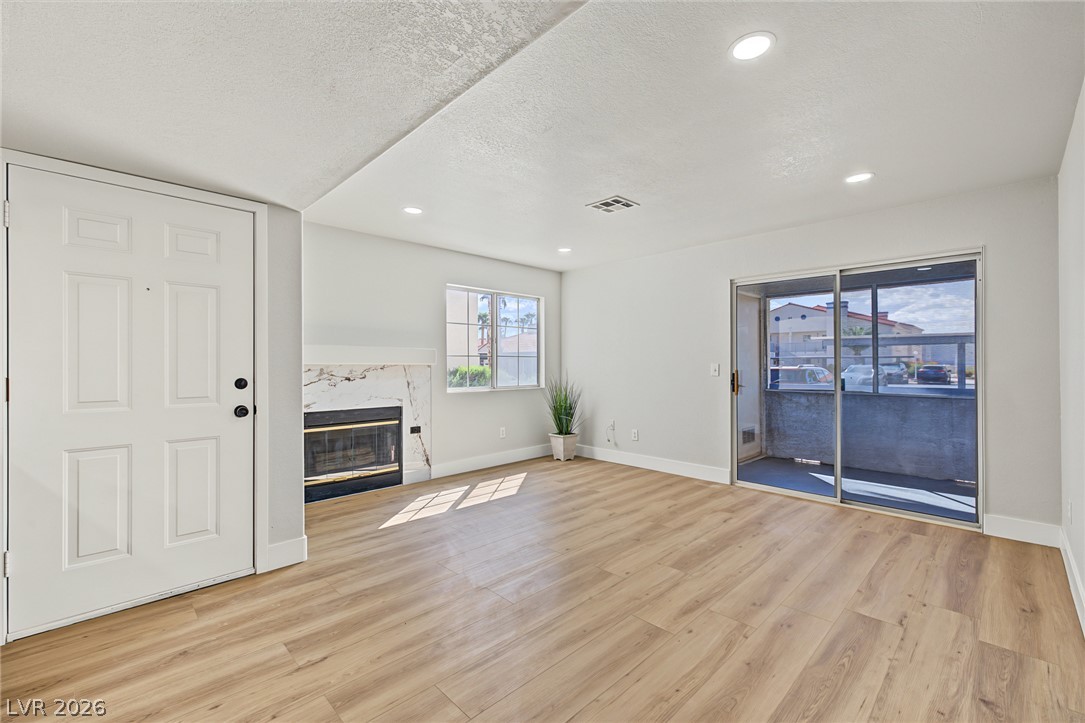 2725 South Nellis Boulevard 1017 Las Vegas NV 89121
