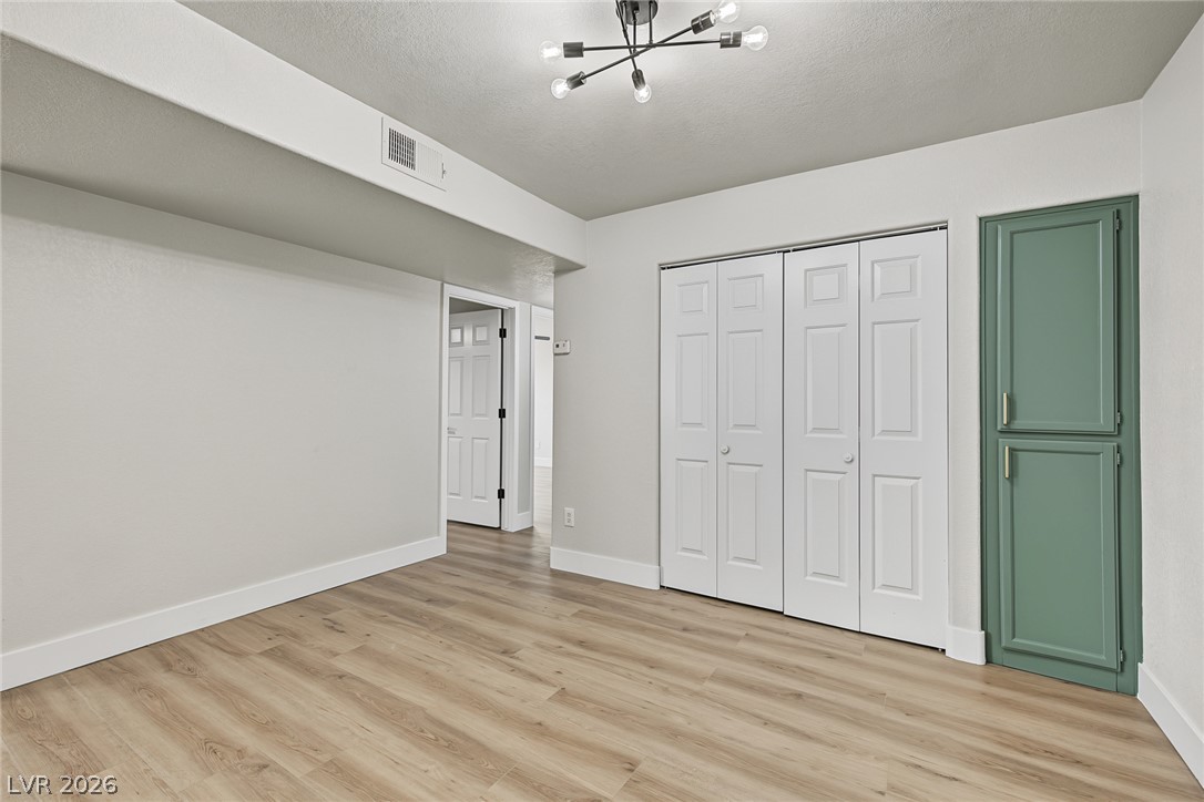 2725 South Nellis Boulevard 1017 Las Vegas NV 89121