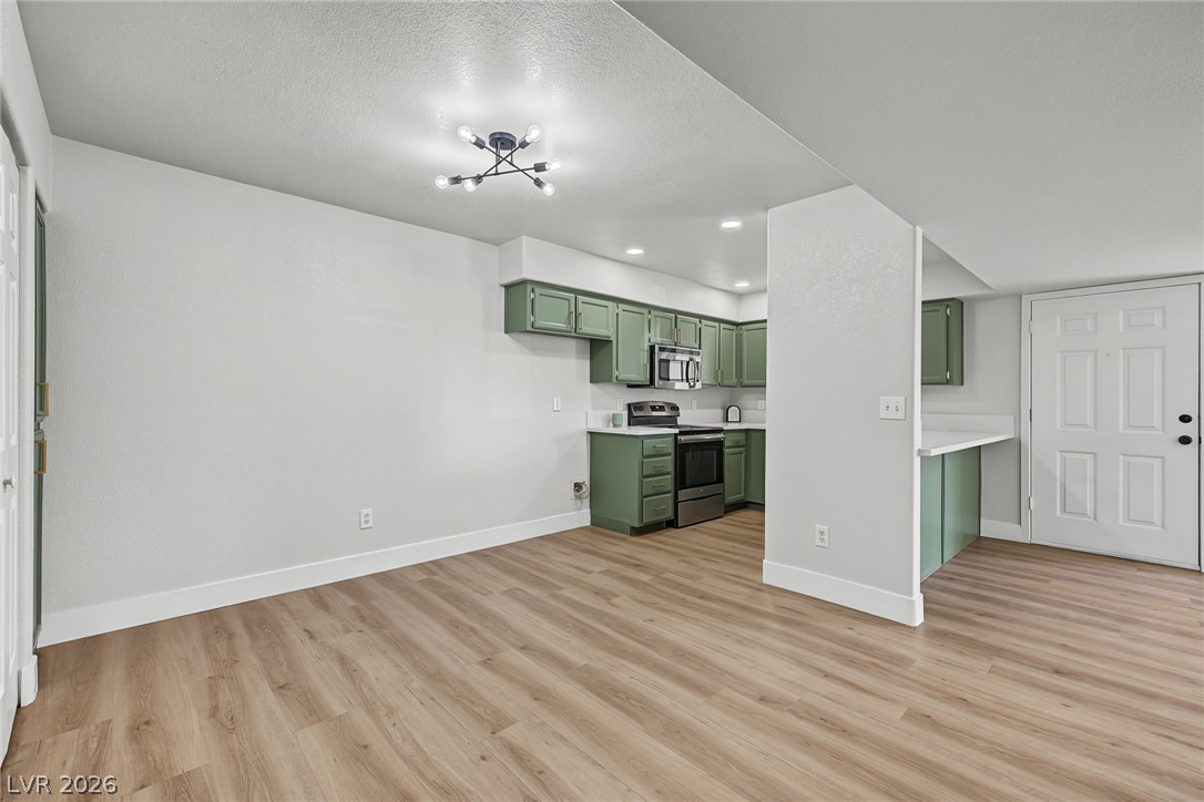 2725 South Nellis Boulevard 1017 Las Vegas NV 89121