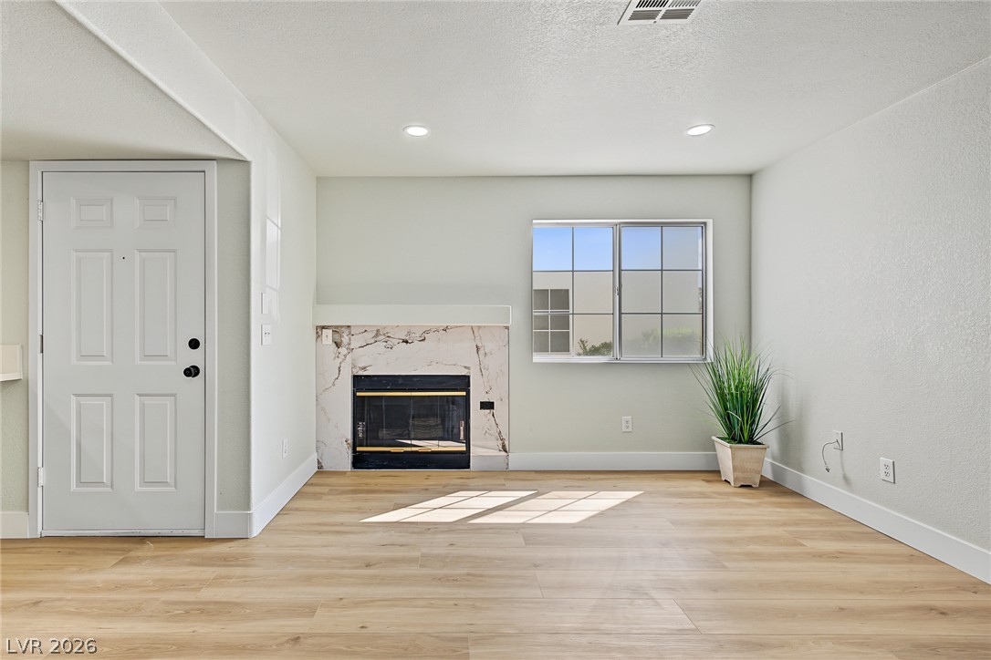 2725 South Nellis Boulevard 1017 Las Vegas NV 89121