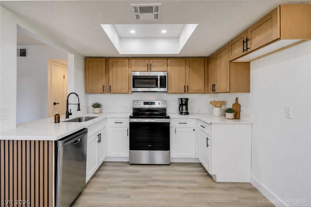 4702 Obannon Drive A Las Vegas NV 89102