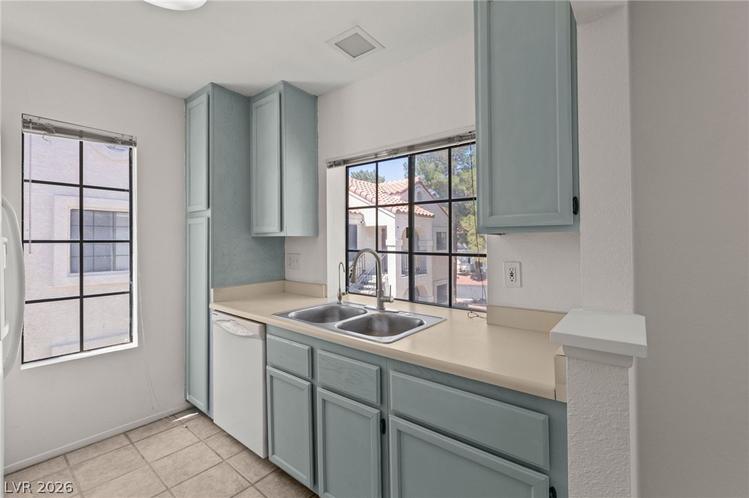 4718 Nara Vista Way 202 Las Vegas NV 89103