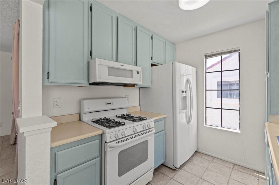 4718 Nara Vista Way 202 Las Vegas NV 89103