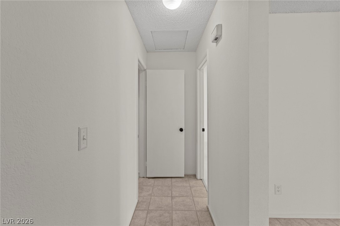 4718 Nara Vista Way 202 Las Vegas NV 89103
