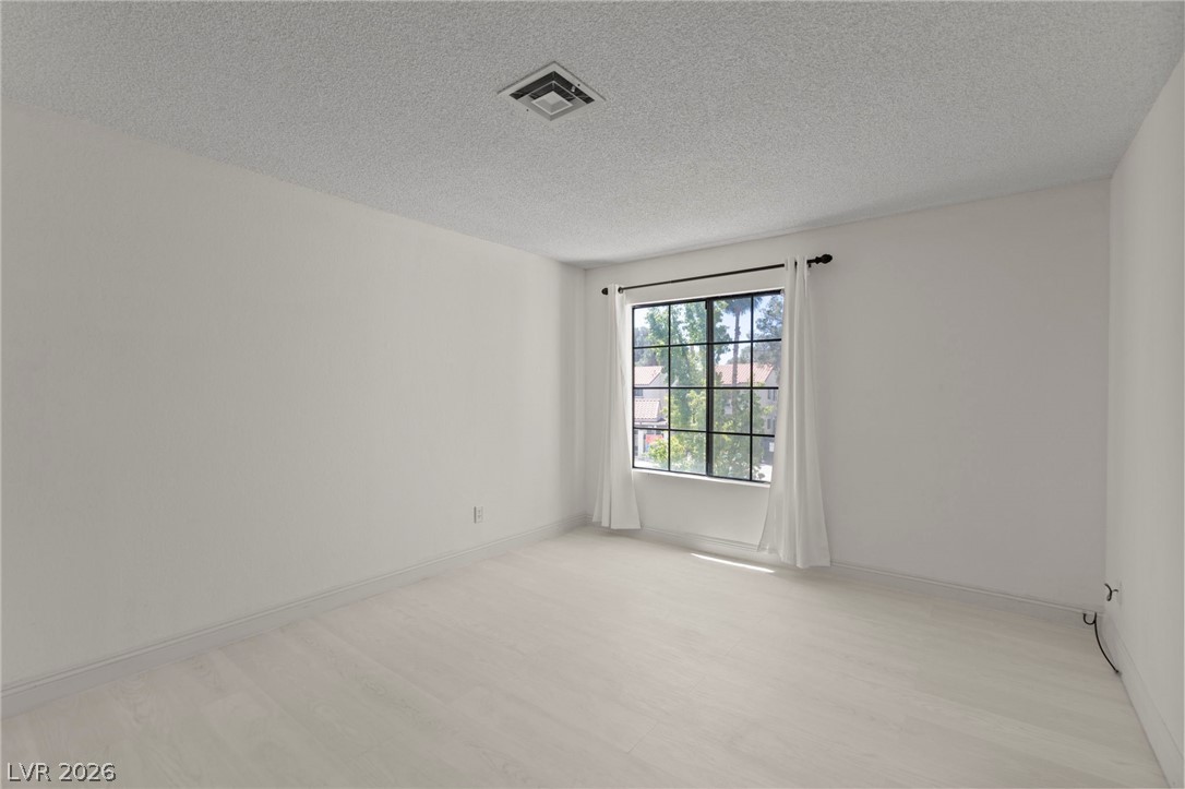 4718 Nara Vista Way 202 Las Vegas NV 89103