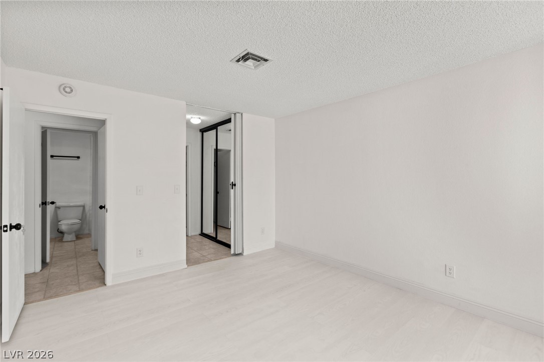 4718 Nara Vista Way 202 Las Vegas NV 89103