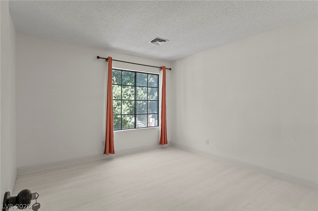 4718 Nara Vista Way 202 Las Vegas NV 89103