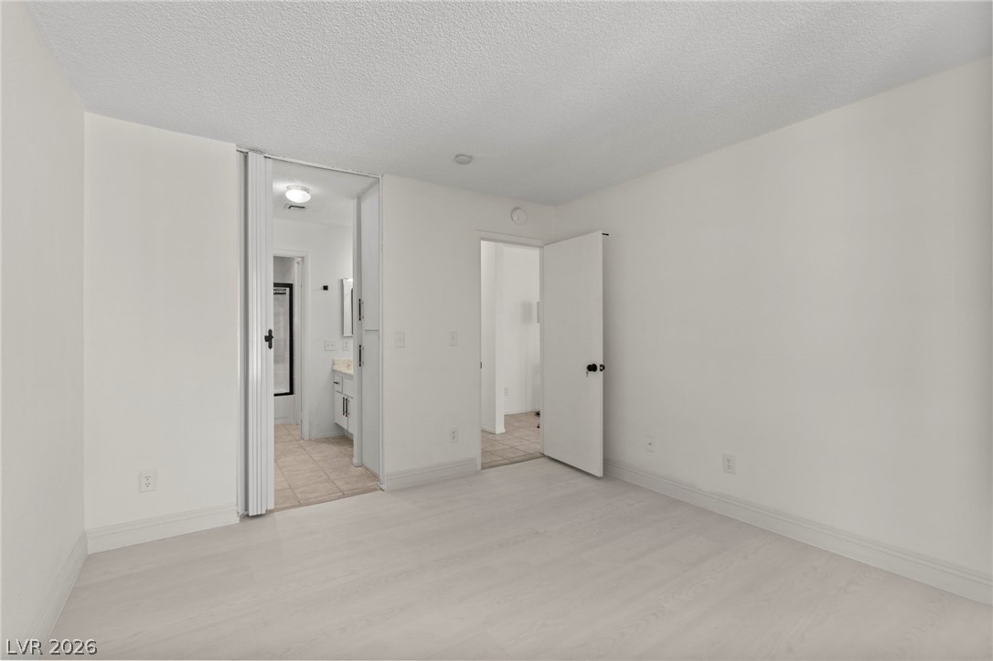 4718 Nara Vista Way 202 Las Vegas NV 89103