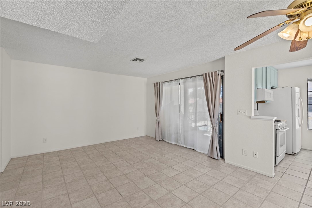 4718 Nara Vista Way 202 Las Vegas NV 89103