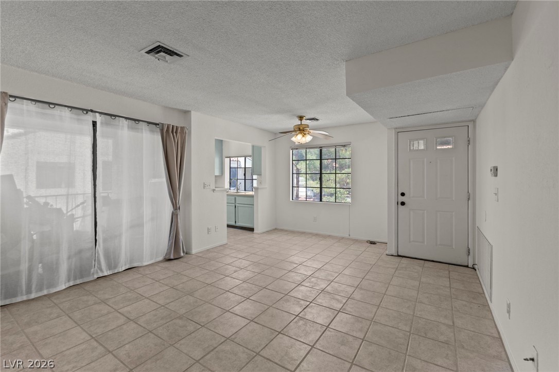 4718 Nara Vista Way 202 Las Vegas NV 89103