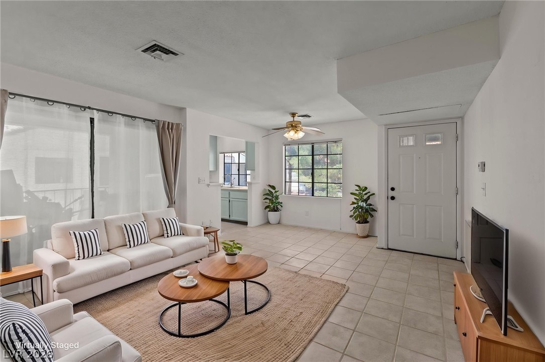 4718 Nara Vista Way 202 Las Vegas NV 89103