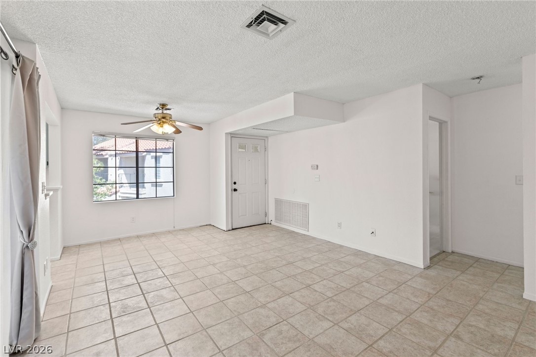 4718 Nara Vista Way 202 Las Vegas NV 89103