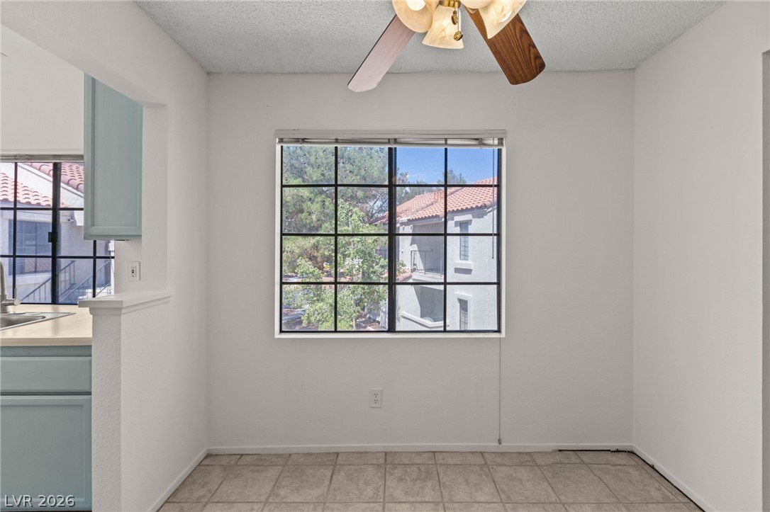 4718 Nara Vista Way 202 Las Vegas NV 89103