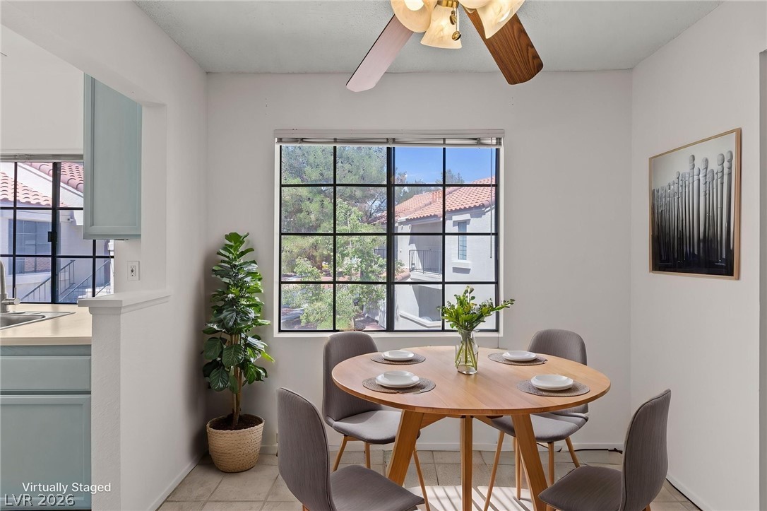 4718 Nara Vista Way 202 Las Vegas NV 89103