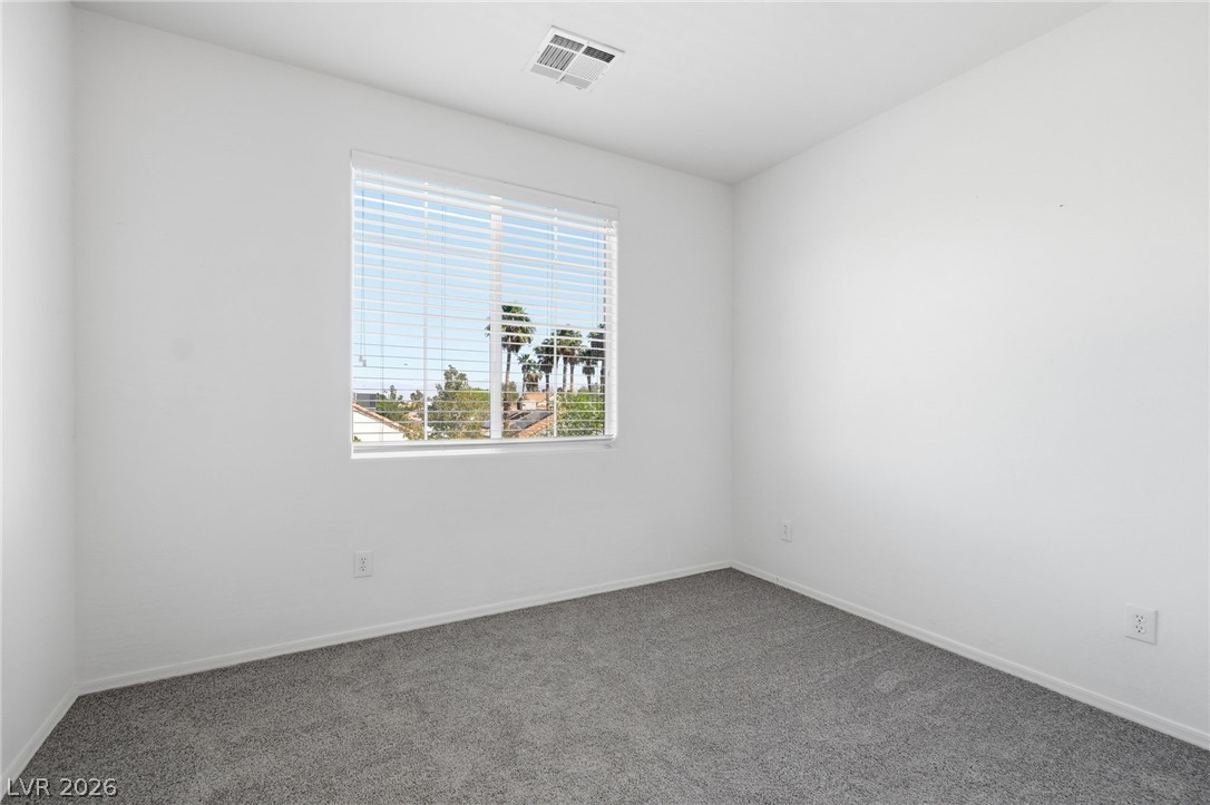 8324 West Charleston Boulevard 2036 Las Vegas NV 89117