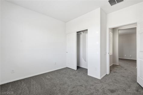 8324 West Charleston Boulevard 2036 Las Vegas NV 89117