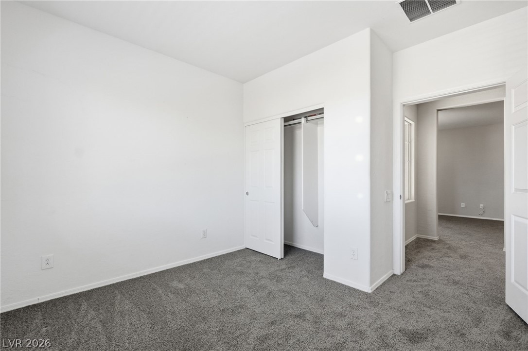 8324 West Charleston Boulevard 2036 Las Vegas NV 89117