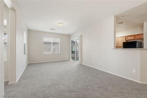 8324 West Charleston Boulevard 2036 Las Vegas NV 89117