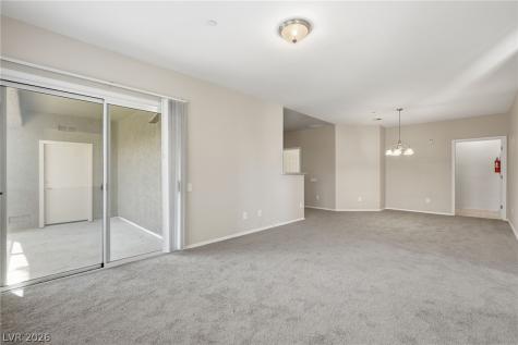 8324 West Charleston Boulevard 2036 Las Vegas NV 89117