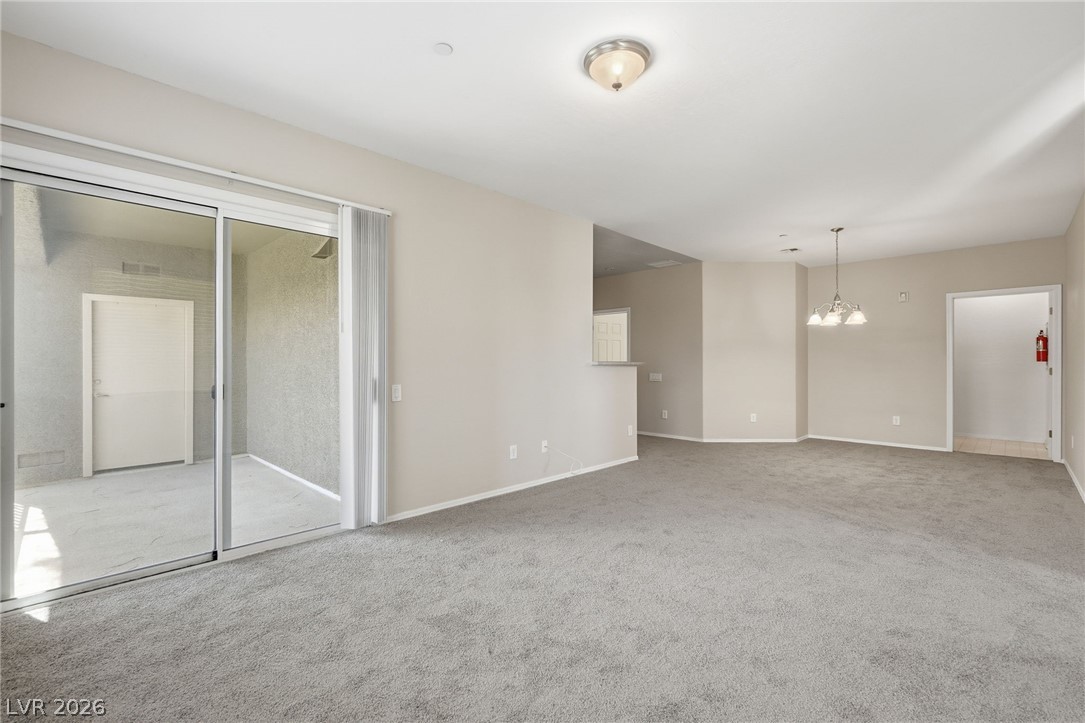 8324 West Charleston Boulevard 2036 Las Vegas NV 89117