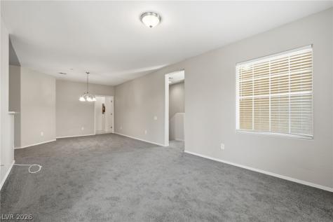 8324 West Charleston Boulevard 2036 Las Vegas NV 89117