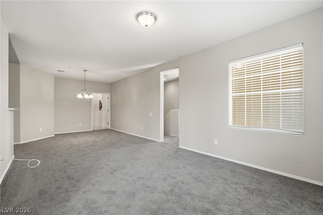 8324 West Charleston Boulevard 2036 Las Vegas NV 89117