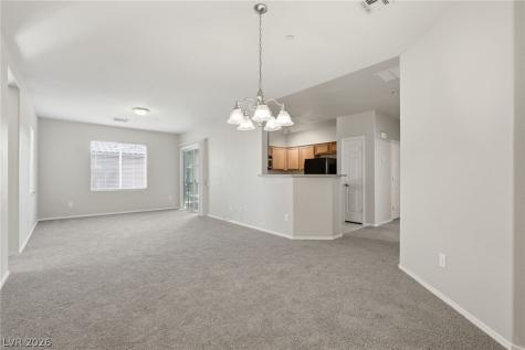 8324 West Charleston Boulevard 2036 Las Vegas NV 89117