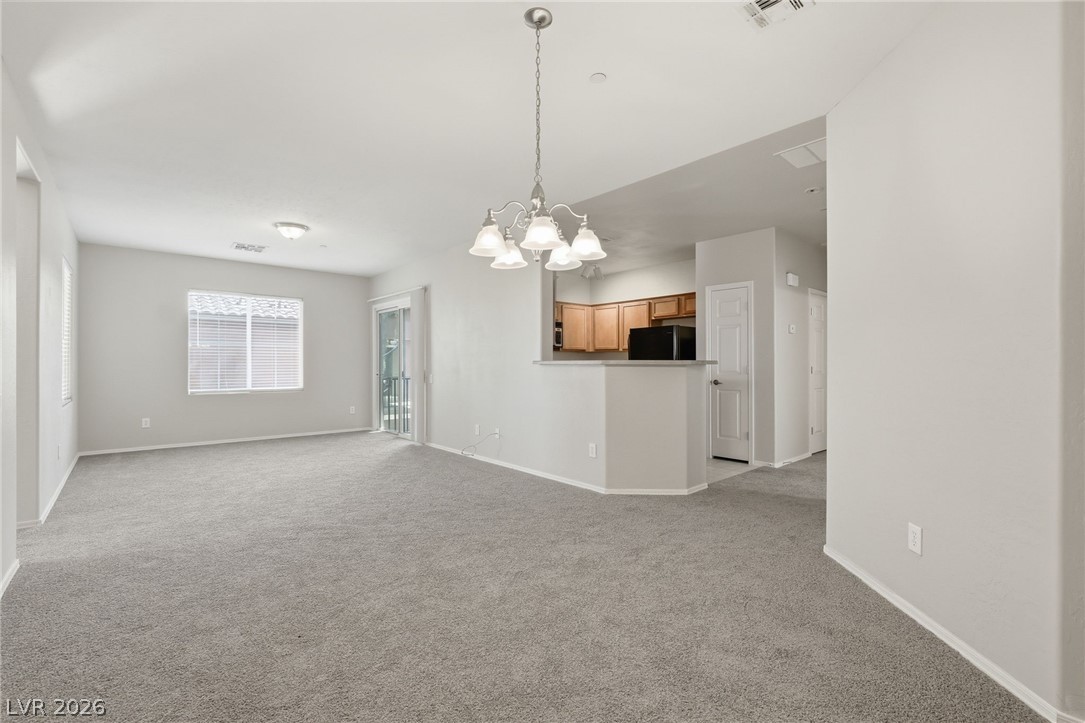 8324 West Charleston Boulevard 2036 Las Vegas NV 89117
