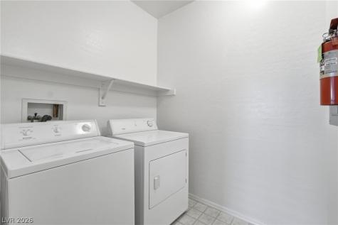 8324 West Charleston Boulevard 2036 Las Vegas NV 89117