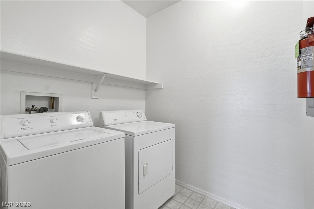 8324 West Charleston Boulevard 2036 Las Vegas NV 89117