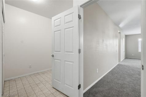 8324 West Charleston Boulevard 2036 Las Vegas NV 89117