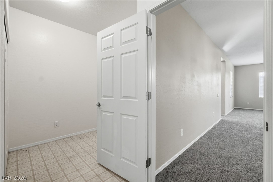 8324 West Charleston Boulevard 2036 Las Vegas NV 89117