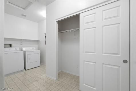 8324 West Charleston Boulevard 2036 Las Vegas NV 89117