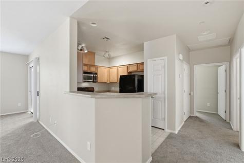 8324 West Charleston Boulevard 2036 Las Vegas NV 89117
