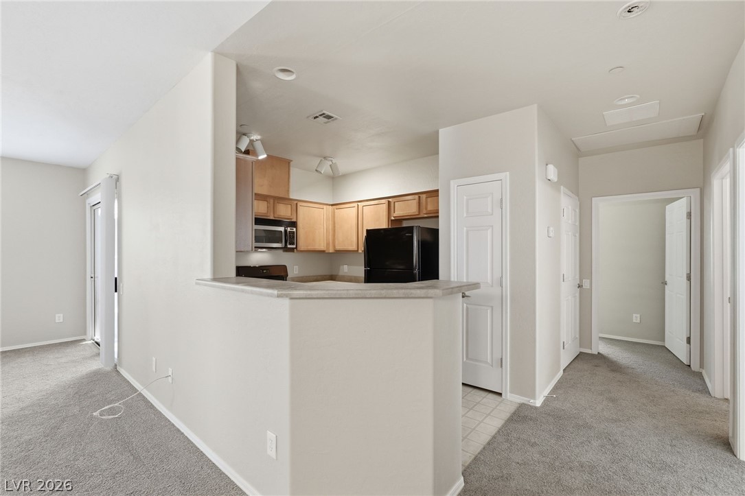 8324 West Charleston Boulevard 2036 Las Vegas NV 89117