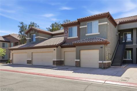 8324 West Charleston Boulevard 2036 Las Vegas NV 89117