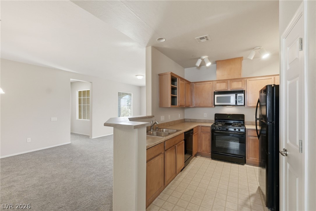 8324 West Charleston Boulevard 2036 Las Vegas NV 89117