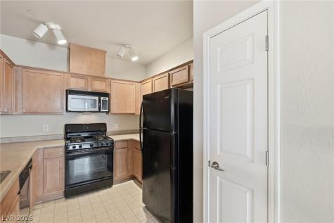 8324 West Charleston Boulevard 2036 Las Vegas NV 89117
