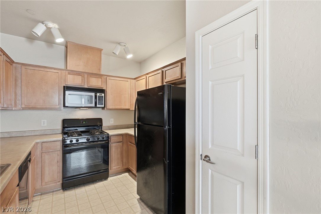 8324 West Charleston Boulevard 2036 Las Vegas NV 89117